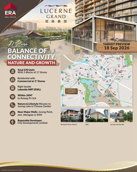 Lakeside Drive (D22), Condominium #631081721